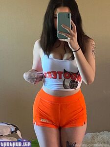 Babylaur new hot onlyfans leaked nudes