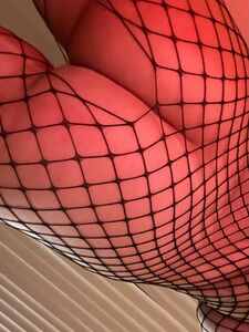 Babylaur new hot onlyfans leaked nudes