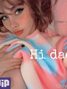 Shunli mei new hot onlyfans leaked nudes