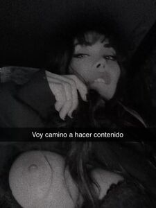 Shunli mei new hot onlyfans leaked nudes