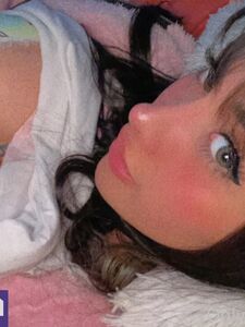 Shunli mei new hot onlyfans leaked nudes