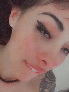 Shunli mei new hot onlyfans leaked nudes