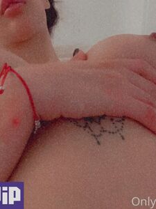 Shunli mei new hot onlyfans leaked nudes