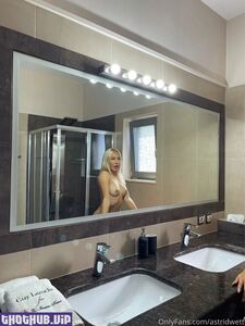 astridswett new hot onlyfans leaked nudes