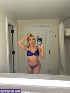 astridswett new hot onlyfans leaked nudes