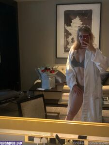 ariesiatv new hot onlyfans leaked nudes