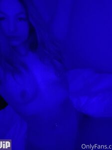 BABY BIANCA new hot onlyfans leaked nudes