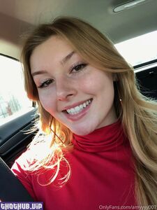 amyyy007 new hot onlyfans leaked nudes