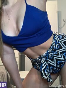 amyyy007 new hot onlyfans leaked nudes