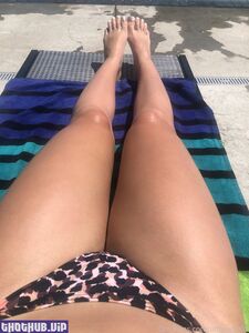 amyyy007 new hot onlyfans leaked nudes