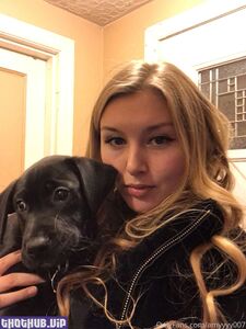 amyyy007 new hot onlyfans leaked nudes