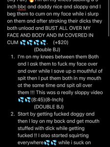 amyyy007 new hot onlyfans leaked nudes