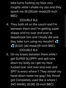 amyyy007 new hot onlyfans leaked nudes