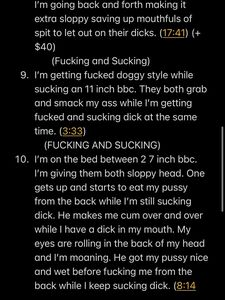 amyyy007 new hot onlyfans leaked nudes