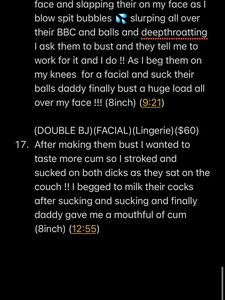 amyyy007 new hot onlyfans leaked nudes