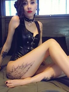 genieroman666 new hot onlyfans leaked nudes