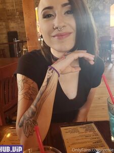 genieroman666 new hot onlyfans leaked nudes