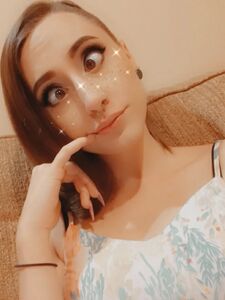 genieroman666 new hot onlyfans leaked nudes