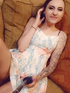 genieroman666 new hot onlyfans leaked nudes