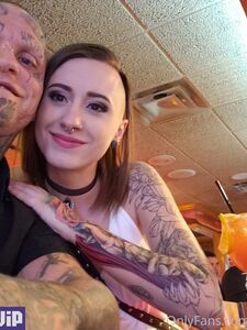 genieroman666 new hot onlyfans leaked nudes