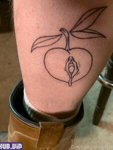 genieroman666 new hot onlyfans leaked nudes