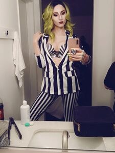 genieroman666 new hot onlyfans leaked nudes