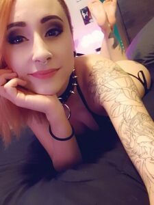 genieroman666 new hot onlyfans leaked nudes