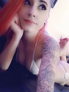 genieroman666 new hot onlyfans leaked nudes