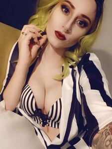 genieroman666 new hot onlyfans leaked nudes