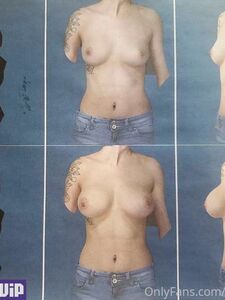 genieroman666 new hot onlyfans leaked nudes