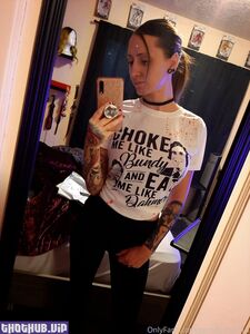 genieroman666 new hot onlyfans leaked nudes