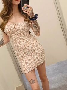 genieroman666 new hot onlyfans leaked nudes