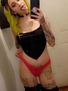 genieroman666 new hot onlyfans leaked nudes