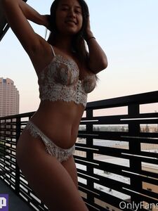 islasummer new hot onlyfans leaked nudes