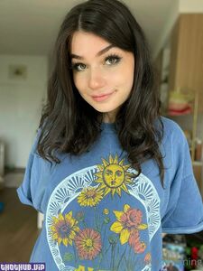 mayasnaked new hot onlyfans leaked nudes