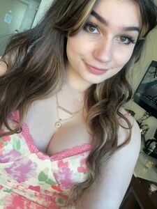 mayasnaked new hot onlyfans leaked nudes