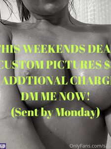 sashawonderr new hot onlyfans leaked nudes