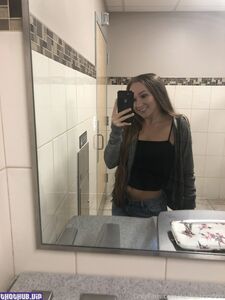 sashawonderr new hot onlyfans leaked nudes