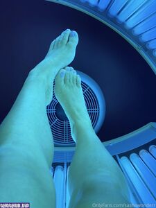 sashawonderr new hot onlyfans leaked nudes