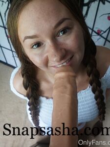 sashawonderr new hot onlyfans leaked nudes