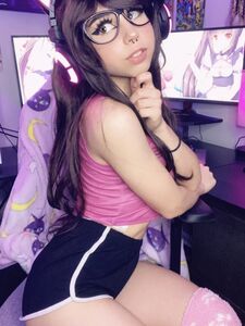 KiwiSunset new hot onlyfans leaked nudes