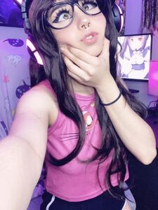 KiwiSunset new hot onlyfans leaked nudes