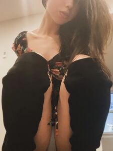 KiwiSunset new hot onlyfans leaked nudes