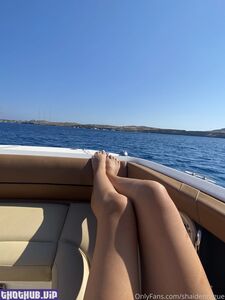 Shaiden Rogue new hot onlyfans leaked nudes