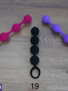 Shaiden Rogue new hot onlyfans leaked nudes