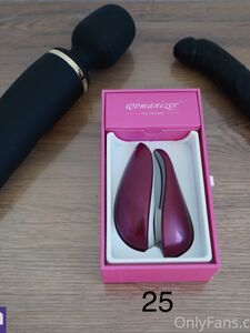 Shaiden Rogue new hot onlyfans leaked nudes