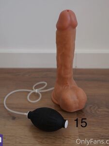 Shaiden Rogue new hot onlyfans leaked nudes