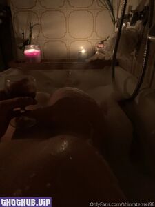 shinratensei new hot onlyfans leaked nudes