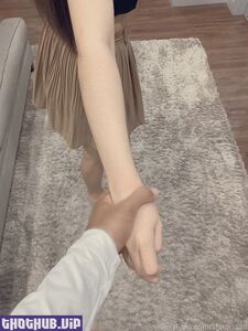 shiroissad new hot onlyfans leaked nudes