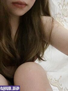 shiroissad new hot onlyfans leaked nudes